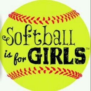 Meet your Posher, Yo